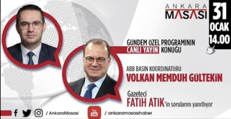 Volkan_memduh_gultekin